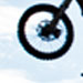 thumbnail4